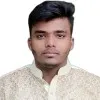 Md Naimur Rahman