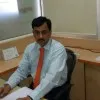 Venkat Ram