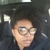 shelisha bell