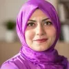 Faiza Iqbal