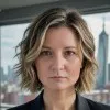 Heidi Christensen