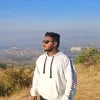Prabhusai Bonakruti