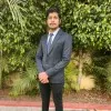 Siddharth Mavale