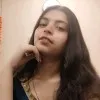 Ritika Vanshkar