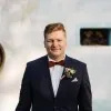Jakub Dusek
