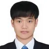 Daewoong