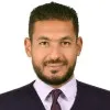 Mustafa Saeed Sulaiman