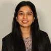 Jahnavi Mavani