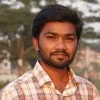Rashidul Islam