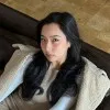 Meerim Adilet