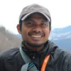 Muhammad Zain Tuakia