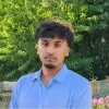 Alishan Naqvi