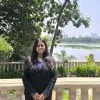 Manjiree Bhosale