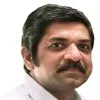 Vikram Midge