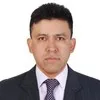 Rafael Antonio Velandia Acosta