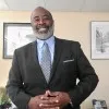 Curtis Johnson