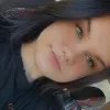 Kayla Marie Hargrove