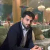 Mohd Hamza Khan