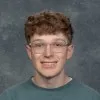 Nate Crosbie