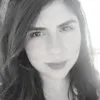 Cecilia Sanchez