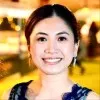 Kristine Francisco PHRN