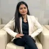 Sudha Rani