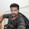 Sony Sunny