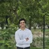 Rudresh Pandey