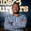 Lebogang Segole