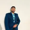 VENKATA SURYA PHANI RAHUL HARIDASU