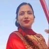 Anju Devi