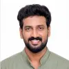 Pranav Kc