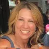 Stacy Hallas RDMS