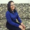 BABITA VERMA