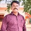 Mangesh Potdar
