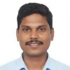 Jagdish Naik