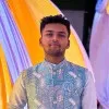 Amol Patil