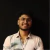 Hariharan