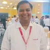 Neeraj Tiwari