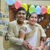 Deepak Singh