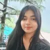 Suhani Kanwar