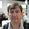 Andrey Ivanov