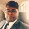 Adv Ajay Rajput