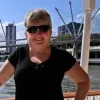 Donna Lowe