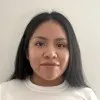 Kristel Colop