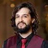 Rafael Ribeiro Tonholo