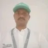 Rohan Jadhav