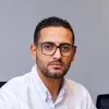 Thiago Oliveira