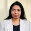 Varsha