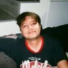 Alvin Reza Wirendra